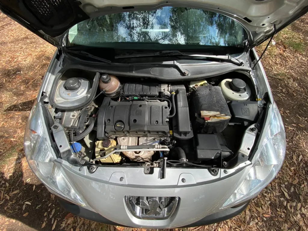 Mobirise Website Builder