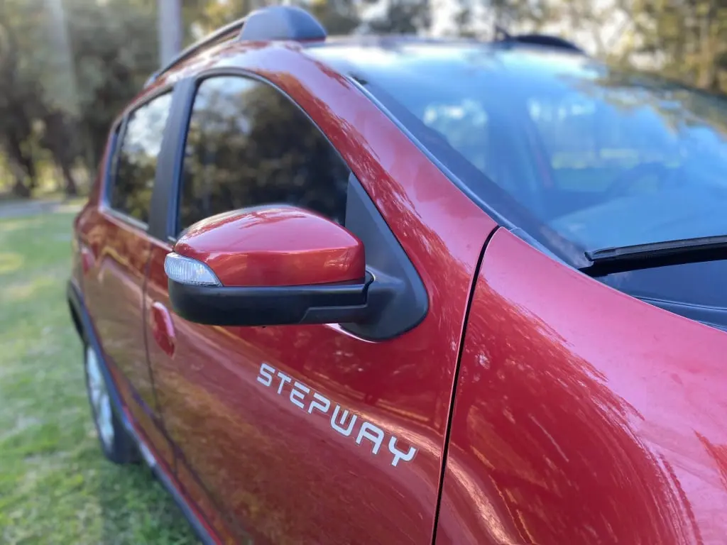 Mobirise Website Builder