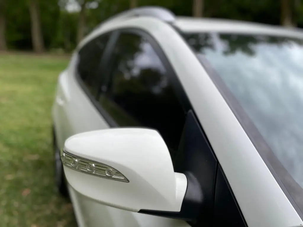 Mobirise Website Builder