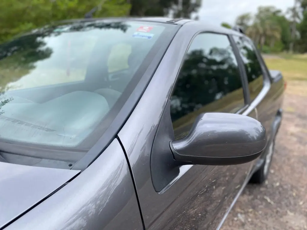 Mobirise Website Builder