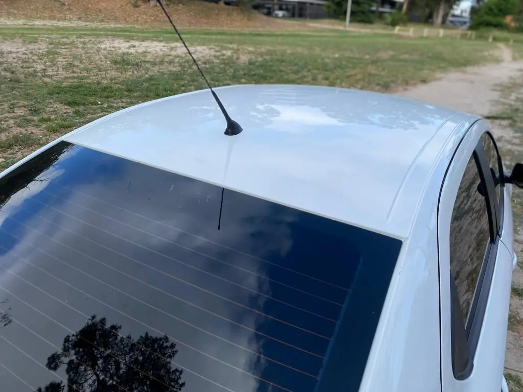 Mobirise Website Builder