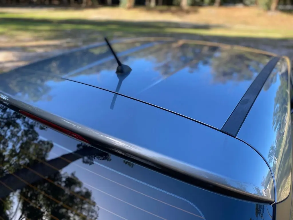 Mobirise Website Builder