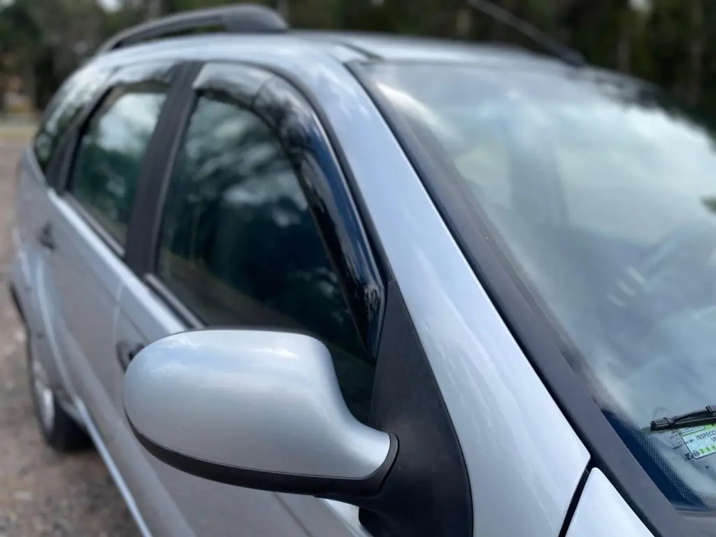 Mobirise Website Builder