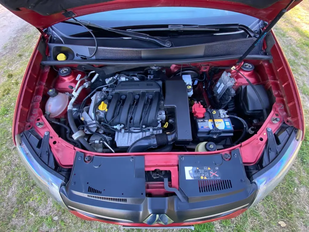 Mobirise Website Builder