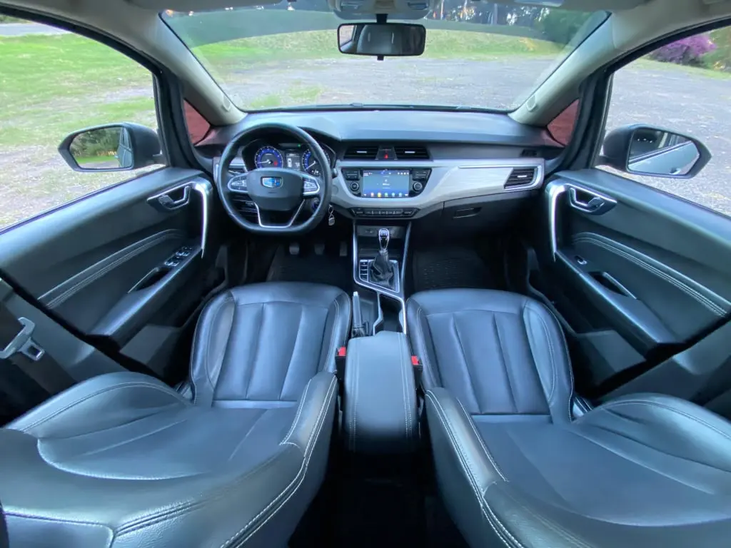 Mobirise Website Builder