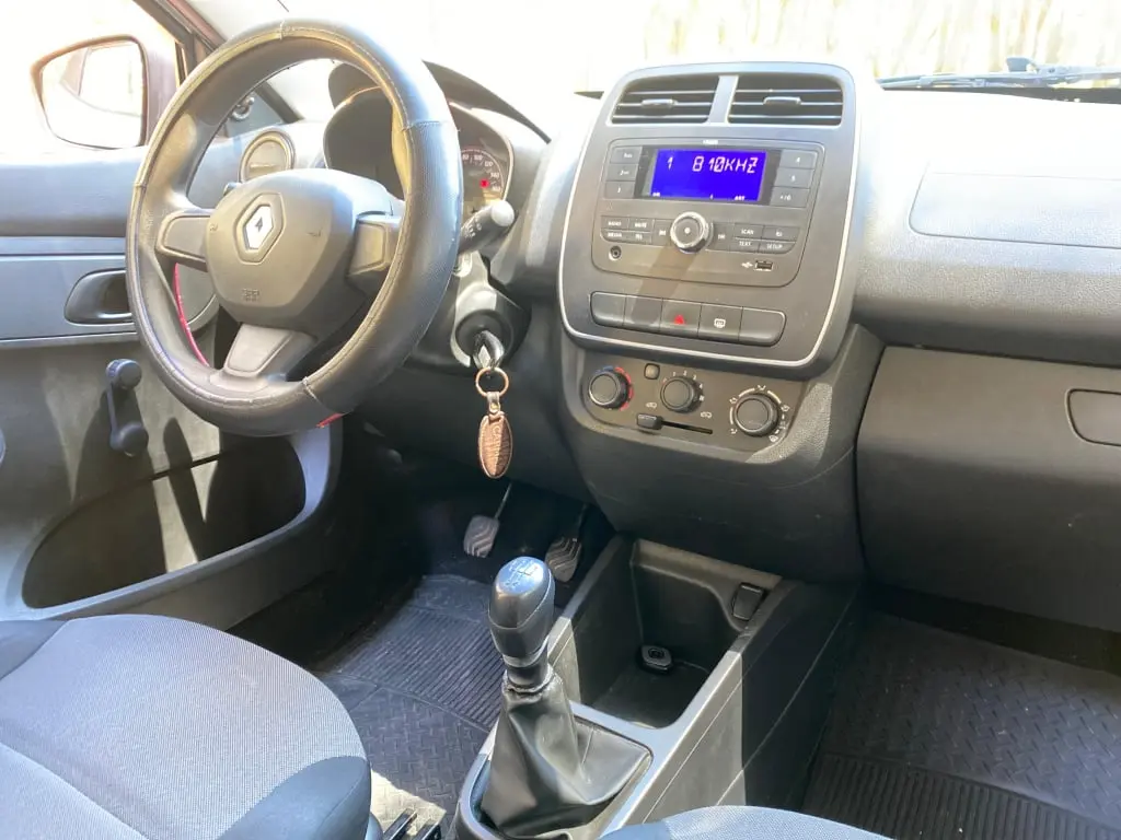 Mobirise Website Builder