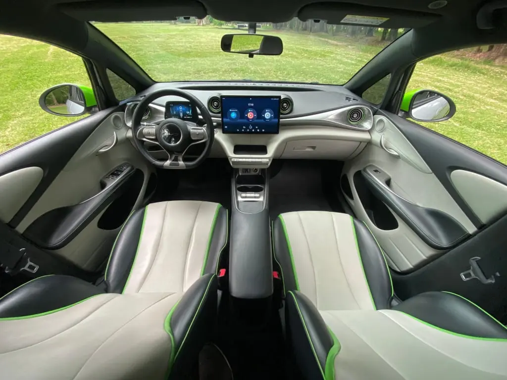 Mobirise Website Builder