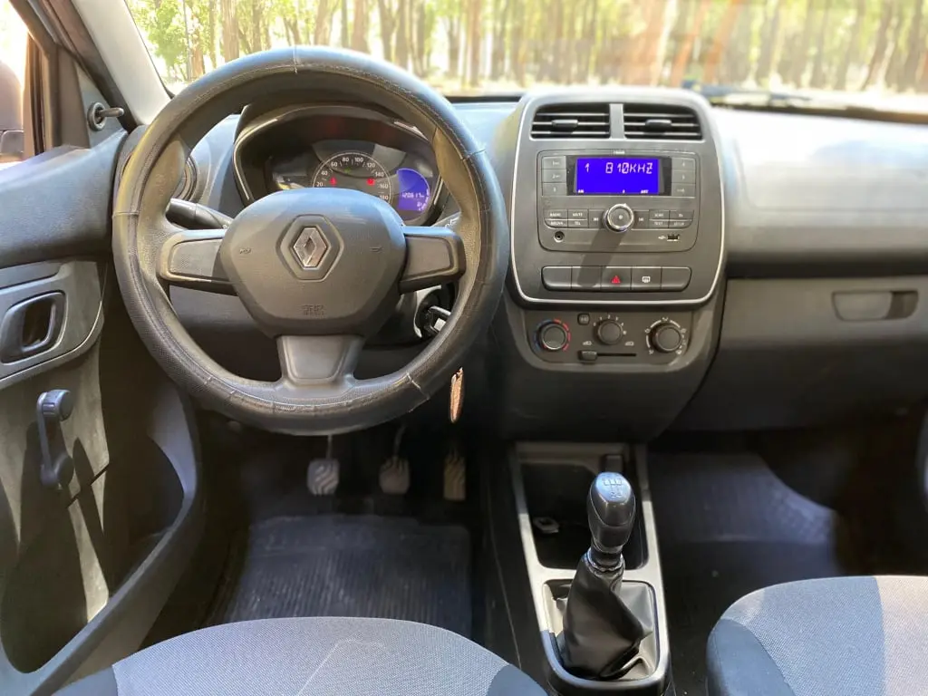 Mobirise Website Builder