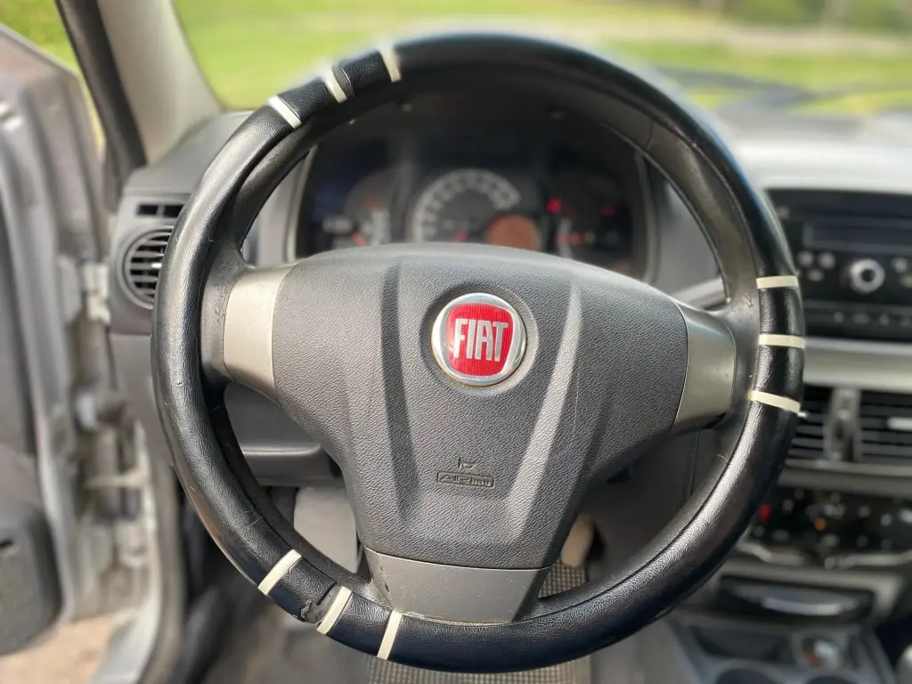 Mobirise Website Builder