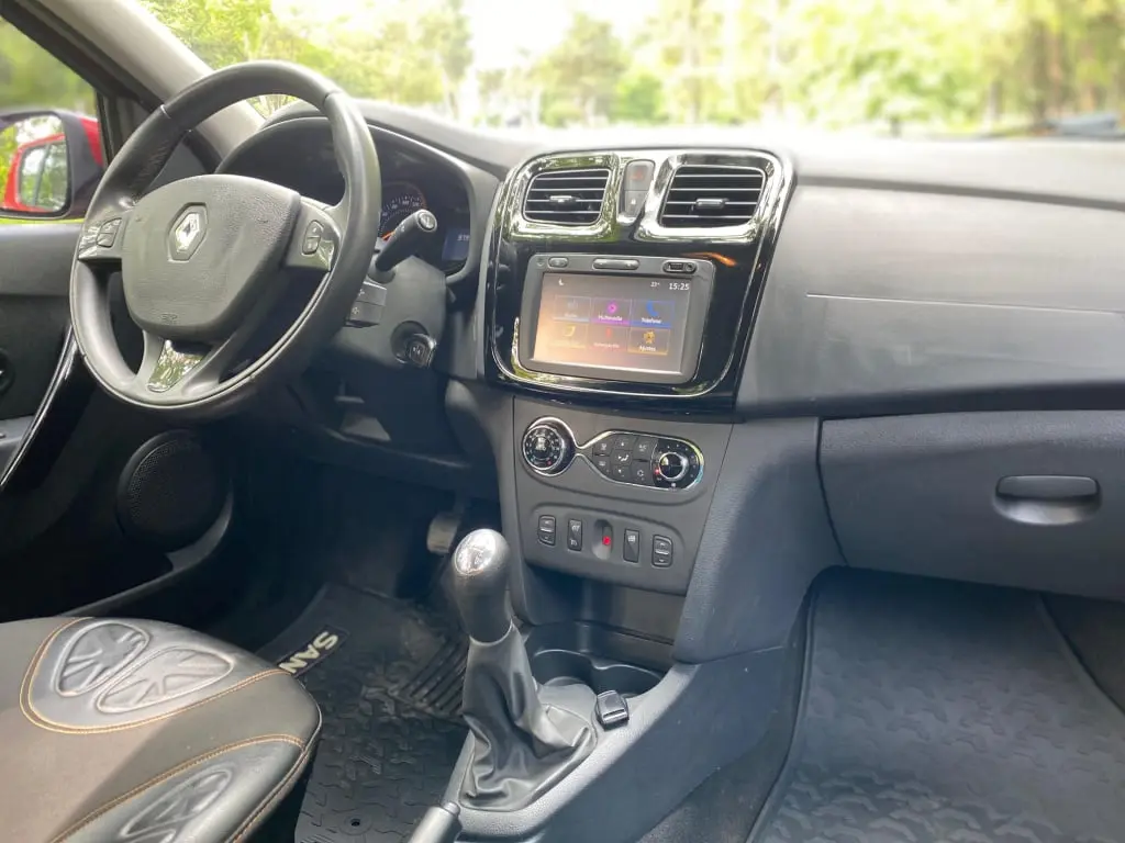 Mobirise Website Builder