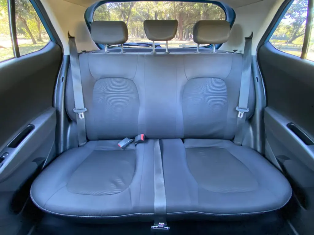 Mobirise Website Builder