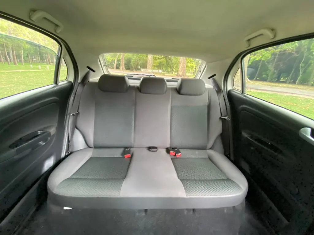 Mobirise Website Builder