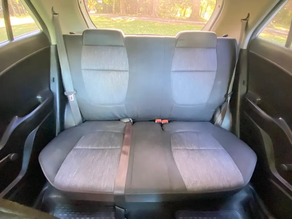 Mobirise Website Builder