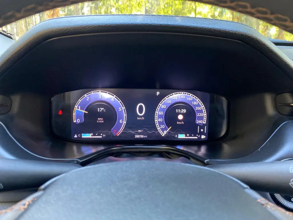 Mobirise Website Builder