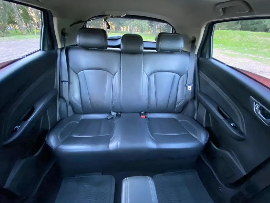 Mobirise Website Builder