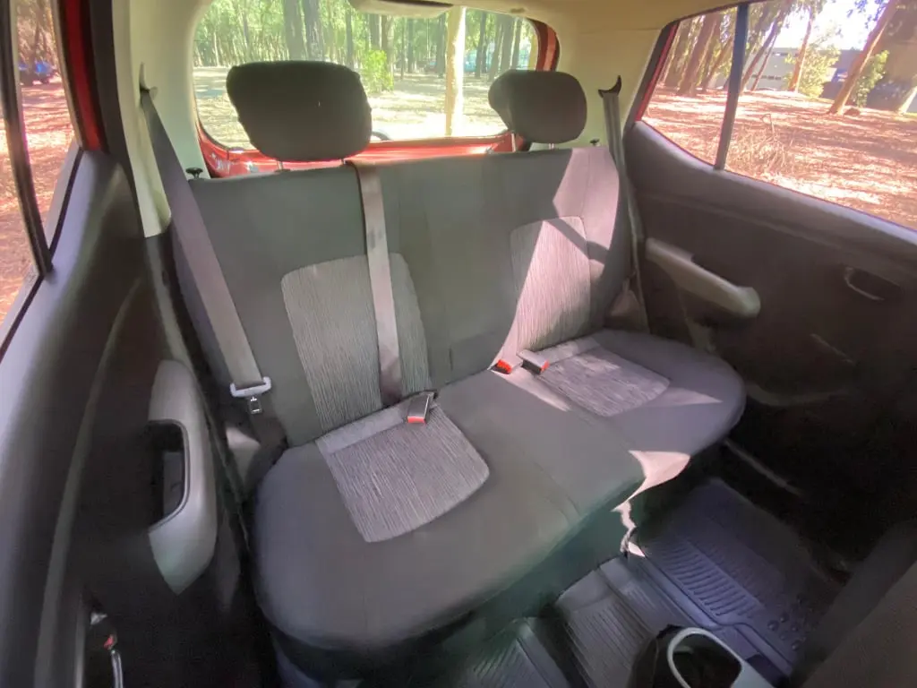 Mobirise Website Builder