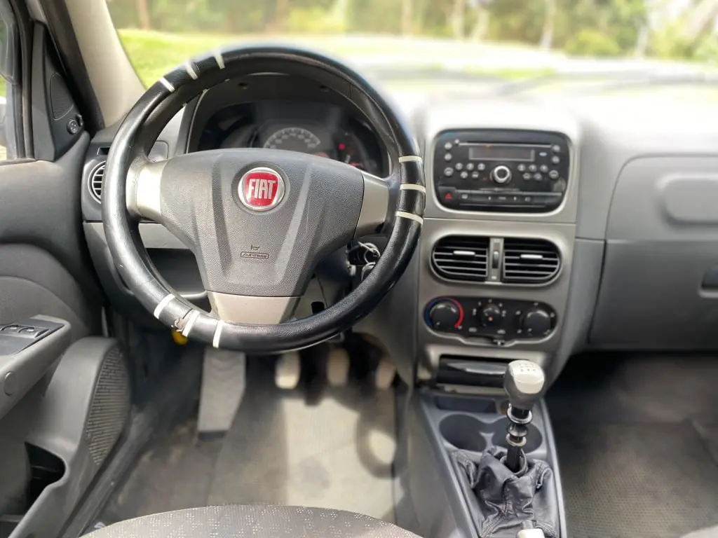 Mobirise Website Builder