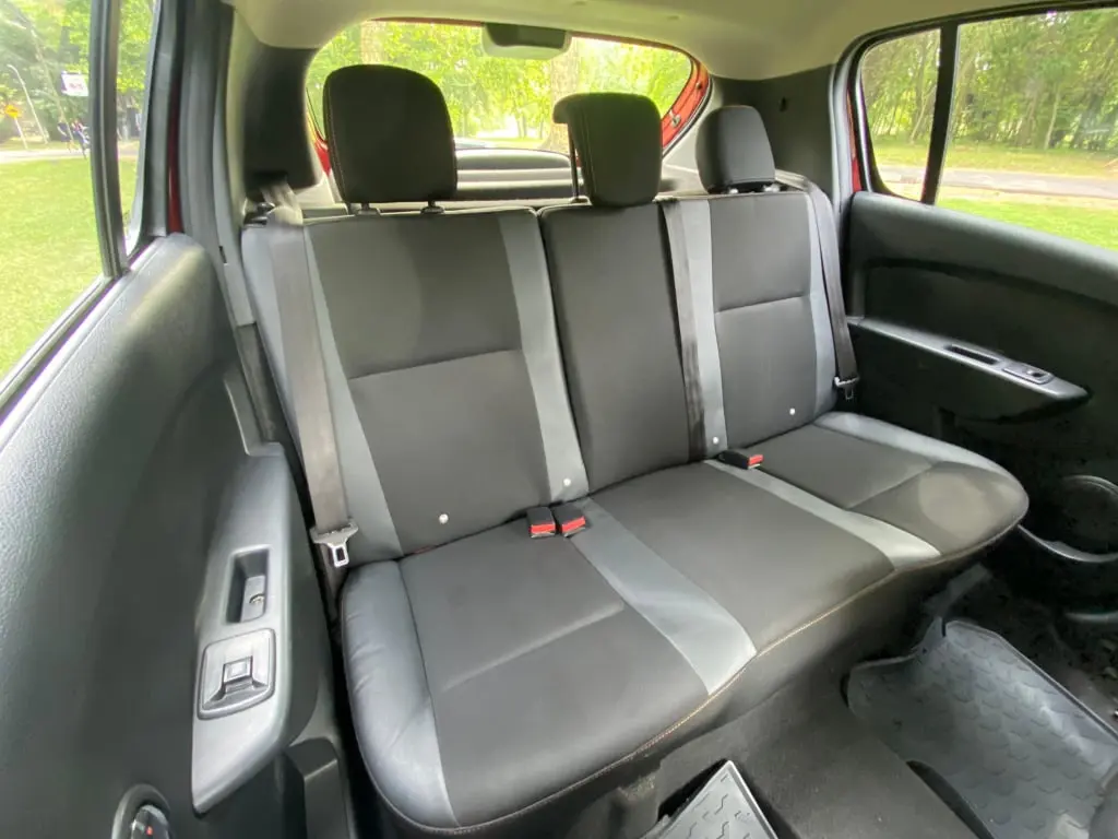 Mobirise Website Builder