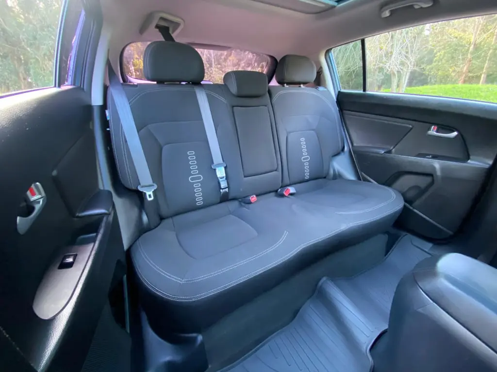 Mobirise Website Builder