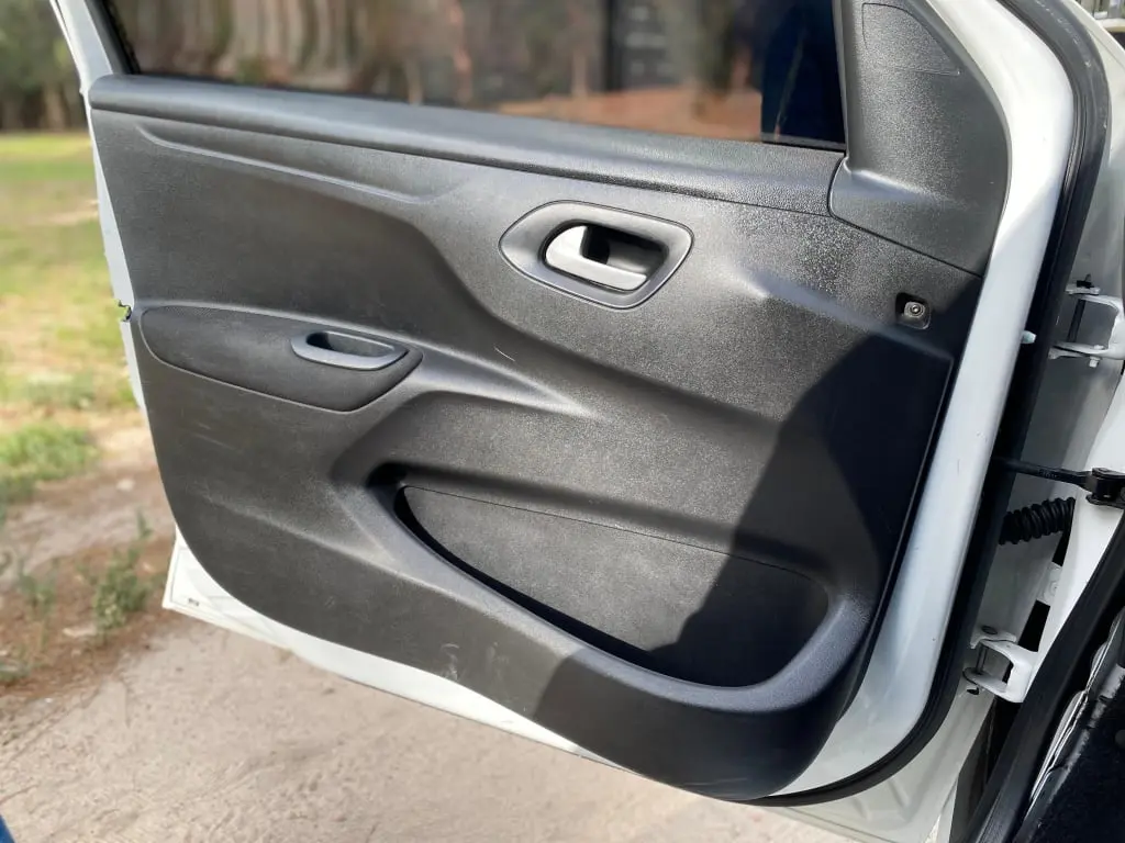 Mobirise Website Builder