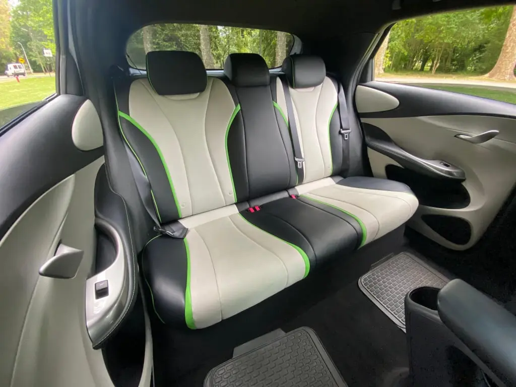 Mobirise Website Builder