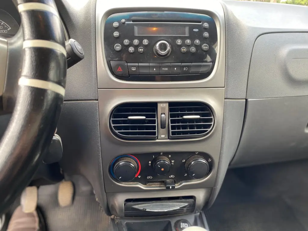 Mobirise Website Builder