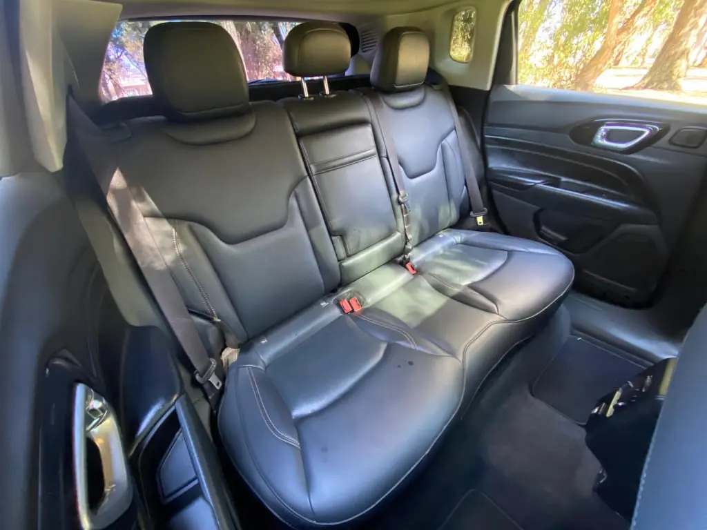 Mobirise Website Builder