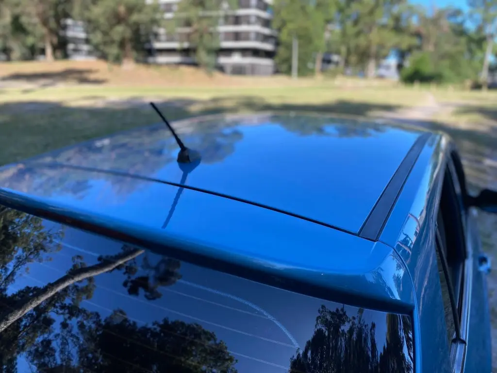 Mobirise Website Builder