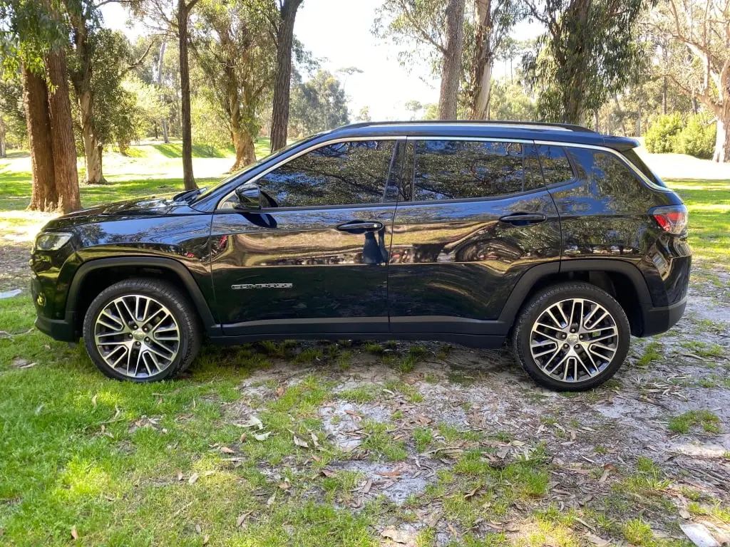 Mobirise Website Builder