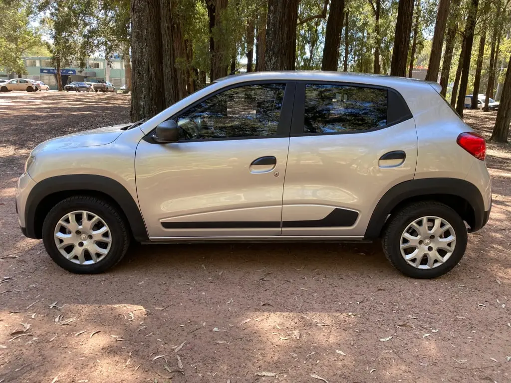 Mobirise Website Builder