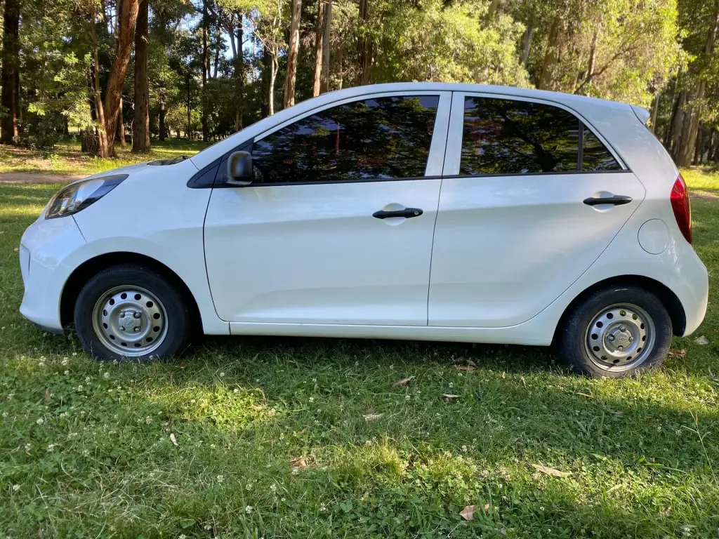 Mobirise Website Builder