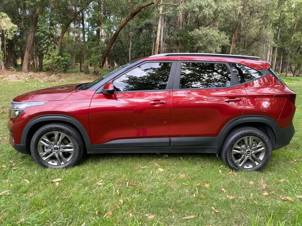 Mobirise Website Builder