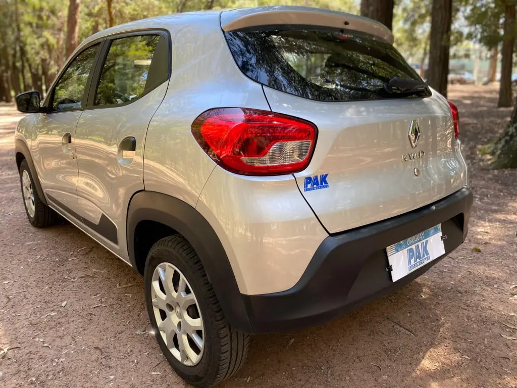 Mobirise Website Builder