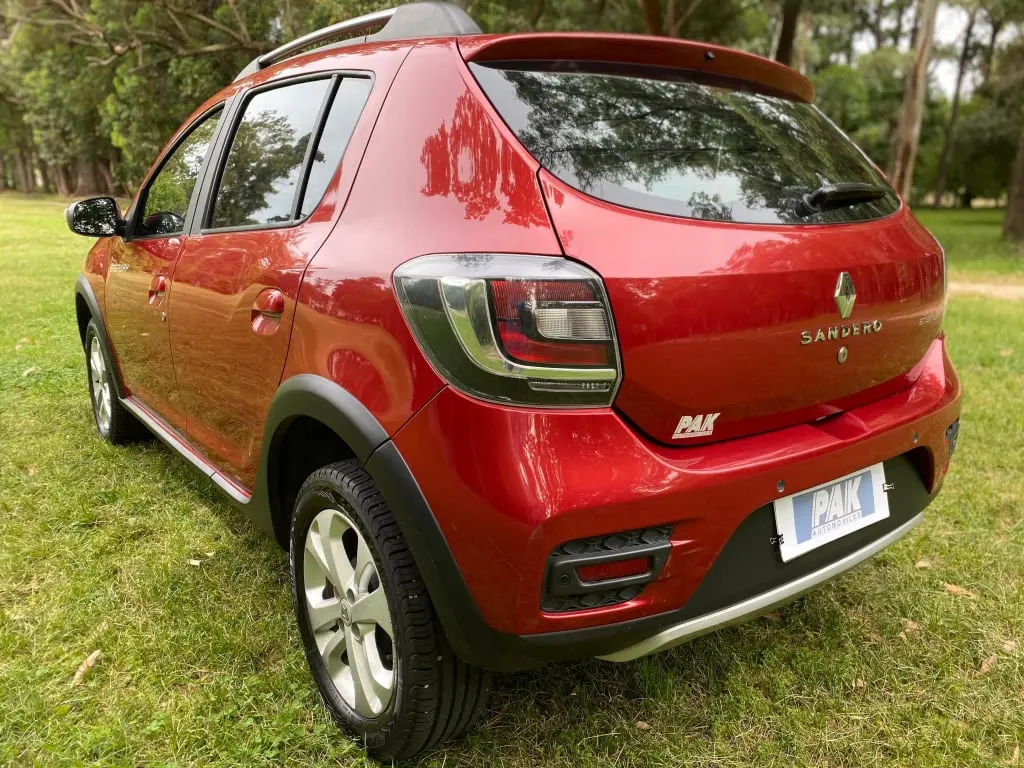 Mobirise Website Builder