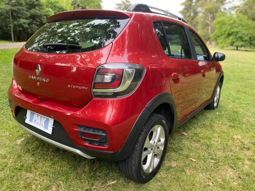 Mobirise Website Builder