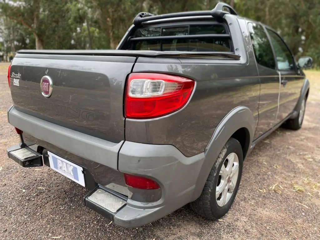 Mobirise Website Builder