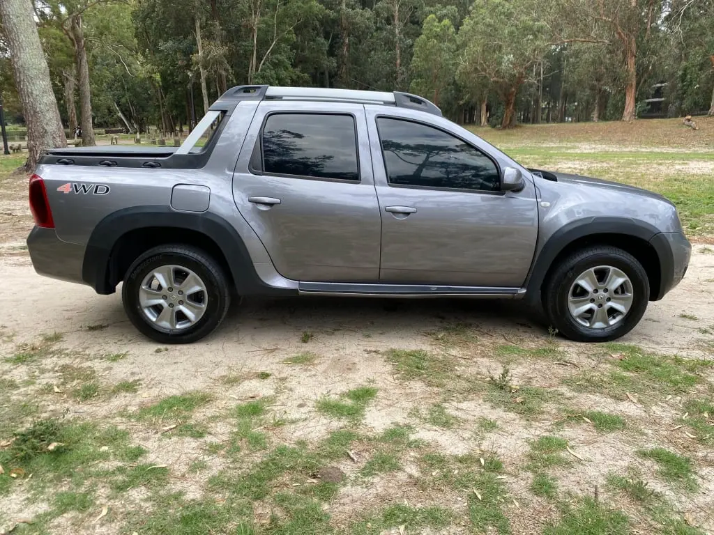 Mobirise Website Builder