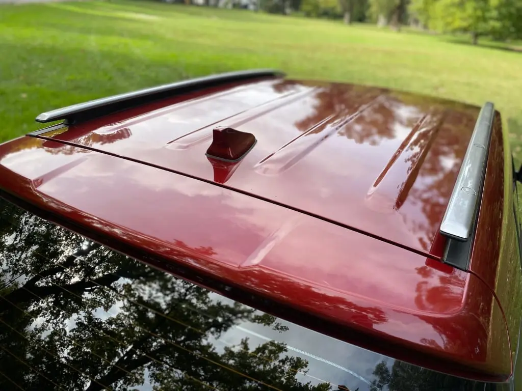 Mobirise Website Builder