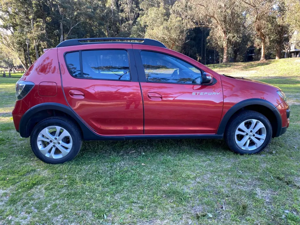 Mobirise Website Builder