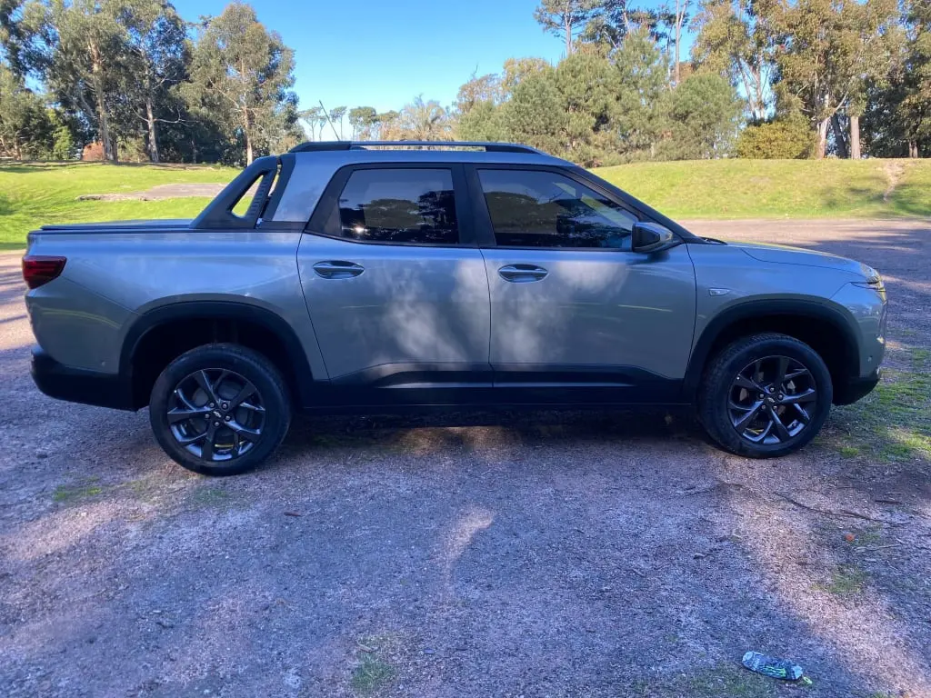 Mobirise Website Builder