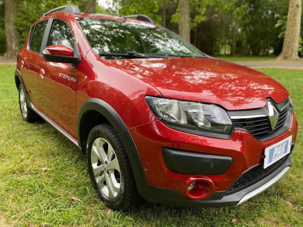 Mobirise Website Builder