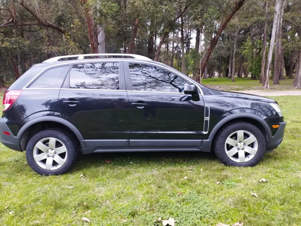 Mobirise Website Builder