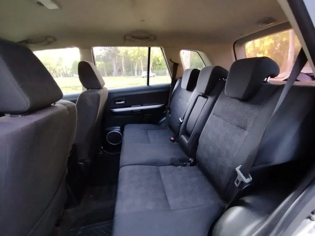 Mobirise Website Builder