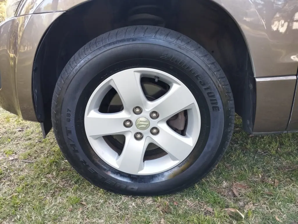 Mobirise Website Builder