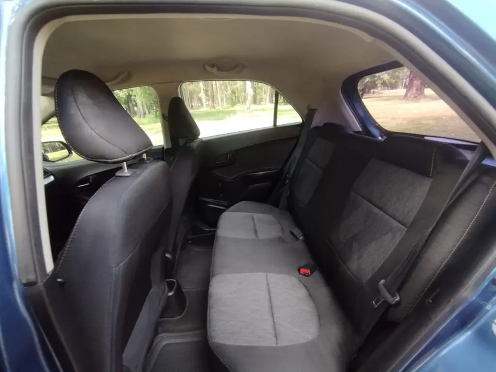 Mobirise Website Builder